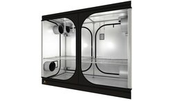 SecretJardin DR240W Rev.3.0