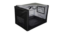 Mammoth Propagator 90