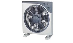 Boxventilator 