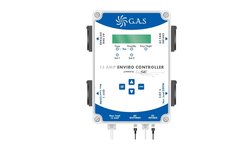 G.A.S. Enviro Controller