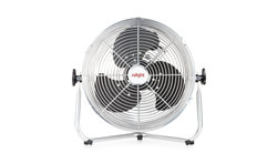 Ralight Bodenventilator 30cm